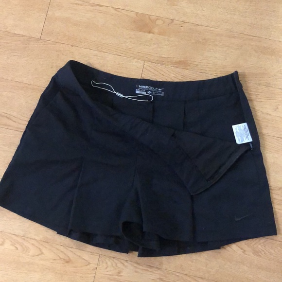 Nike Golf Skort - Picture 3 of 3